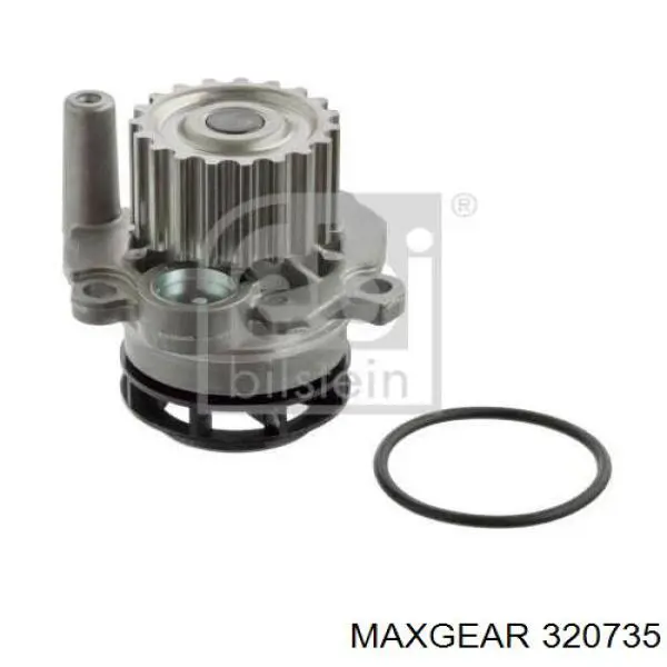 Compre 00007937J1 Peugeot/Citroen Cabo dianteiro de abertura da capota