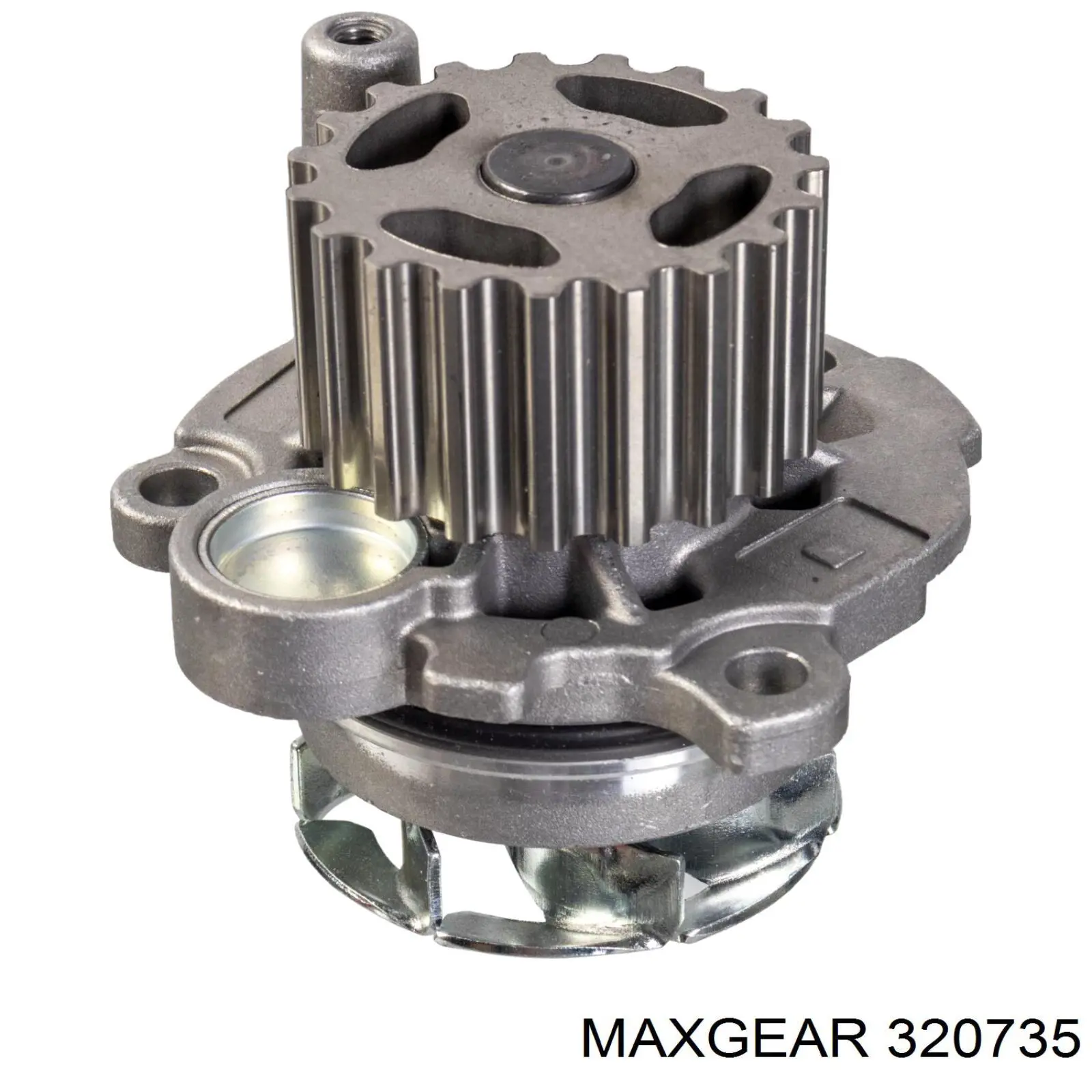 Cabo dianteiro de abertura da capota Peugeot/Citroen 00007937J1 preço, a partir de 22,03 USD