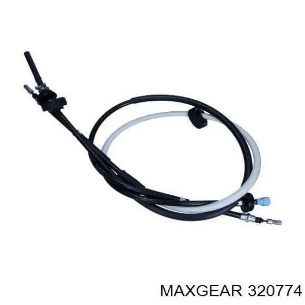 Cabo de abertura da capota Mercedes A210880015965 preço, a partir de 73,83 USD