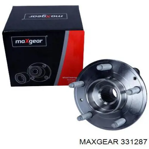 Cubo dianteiro General Motors 13507016 preço, a partir de 102,56 USD