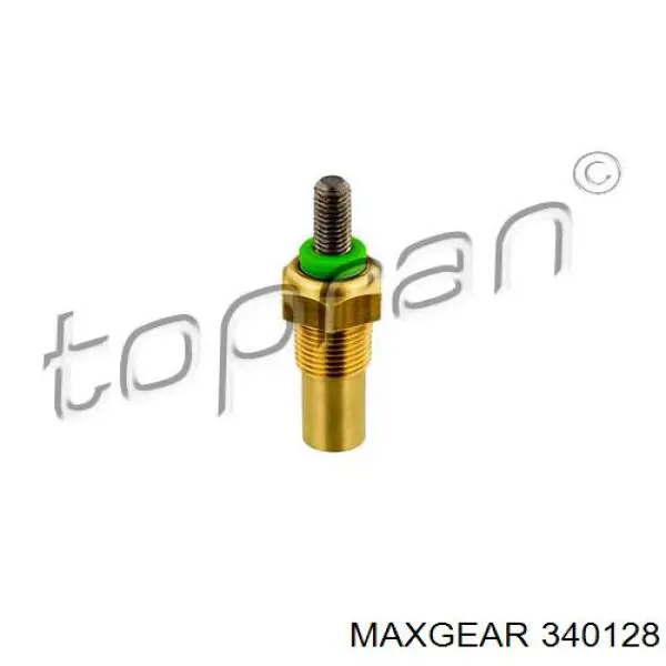 Panela de óleo de cárter do motor General Motors 55577110 preço, a partir de 33,66 USD