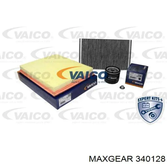 Panela de óleo de cárter do motor General Motors 55582917 preço, a partir de 71,44 USD