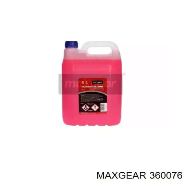 Compre 33101120 Swag Fluido de esfriamento