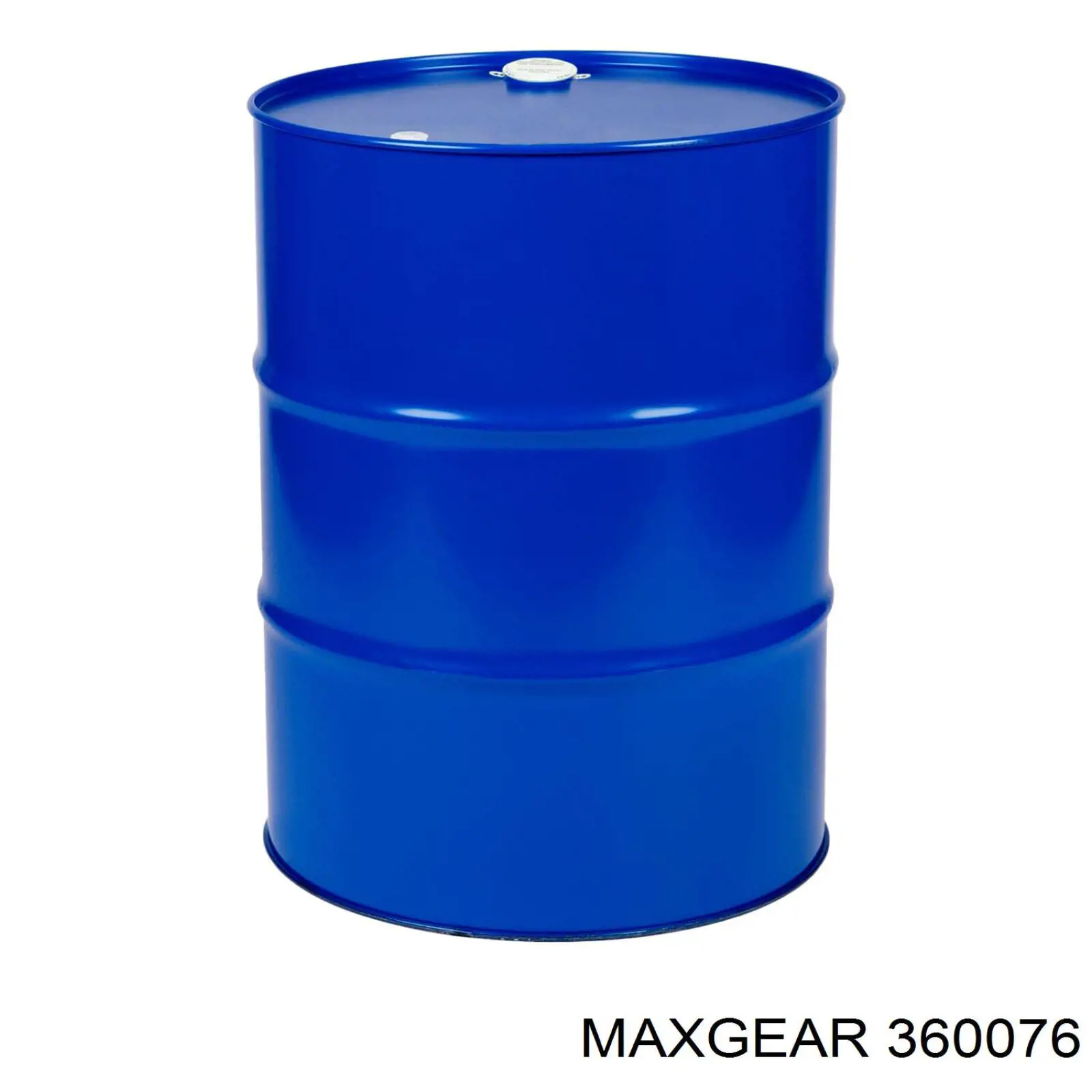 KF110 Kraft Fluido de esfriamento