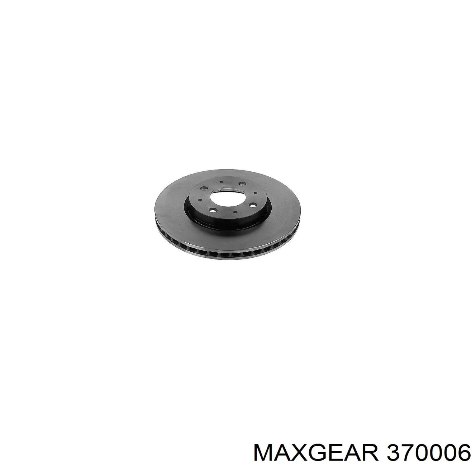 Proteção interna da correia do mecanismo de distribuição de gás Opel 4431140 preço, a partir de 78,51 USD