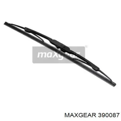 Compre M41 Magneti Marelli Limpa-pára-brisas de vidro traseiro