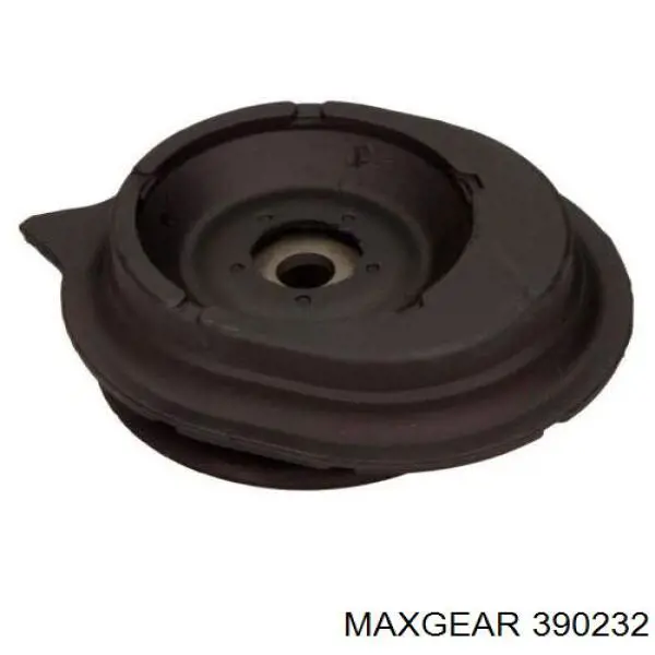  Signeda WR703