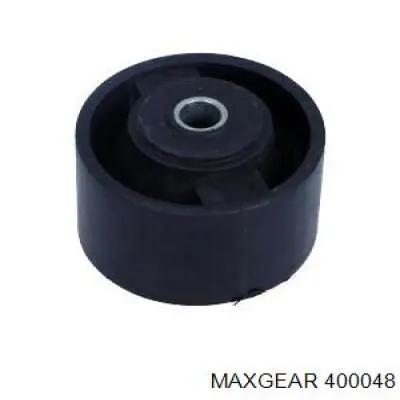 Coxim (suporte) traseiro de motor Peugeot/Citroen 00001807N5 preço, a partir de 9,62 USD