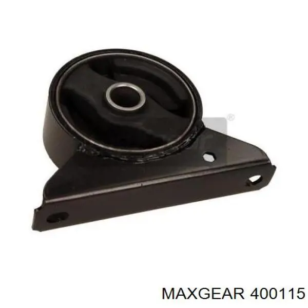 Compre 400115 Maxgear Coxim (suporte) dianteiro de motor