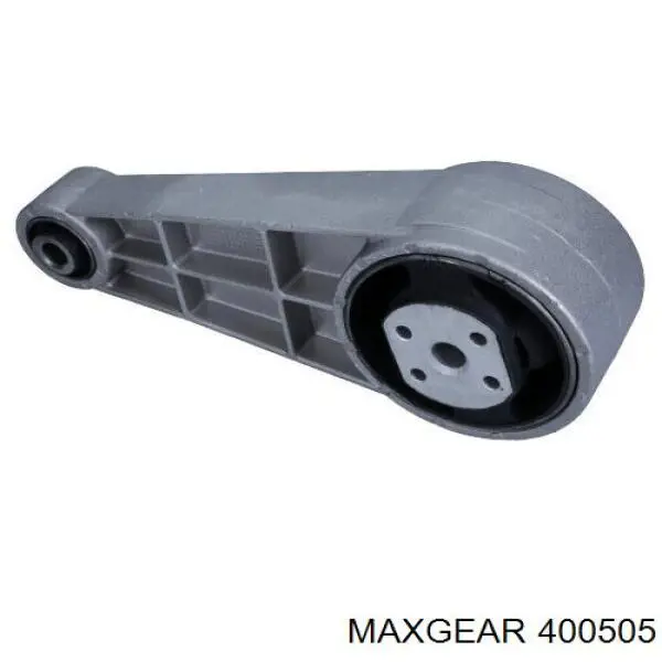 Coxim (suporte) traseiro de motor PH 1011BAFAB1 preço, a partir de 49,51 USD