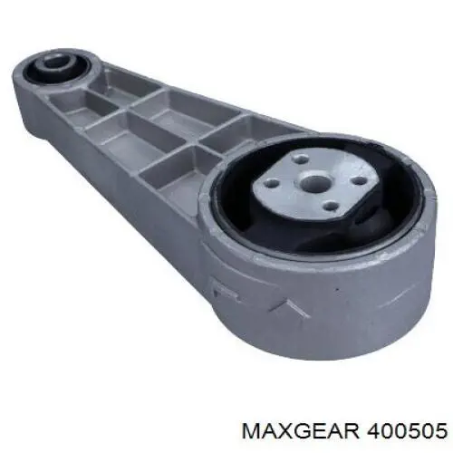 Compre 1011BAFAB1 PH Coxim (suporte) traseiro de motor