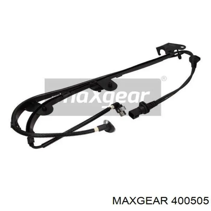 1011BAFAB1 PH Coxim (suporte) traseiro de motor