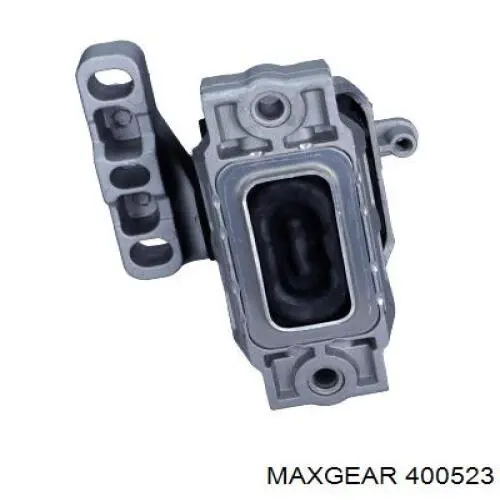 Coxim (suporte) direito de motor Vika 11991792001 preço, a partir de 83,43 USD