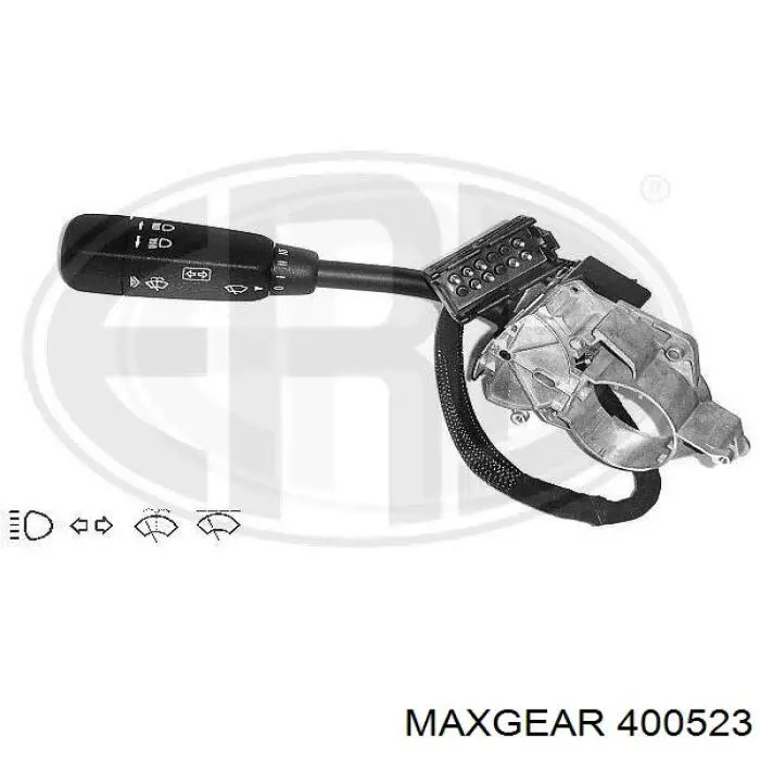 Compre 11991792001 Vika Coxim (suporte) direito de motor