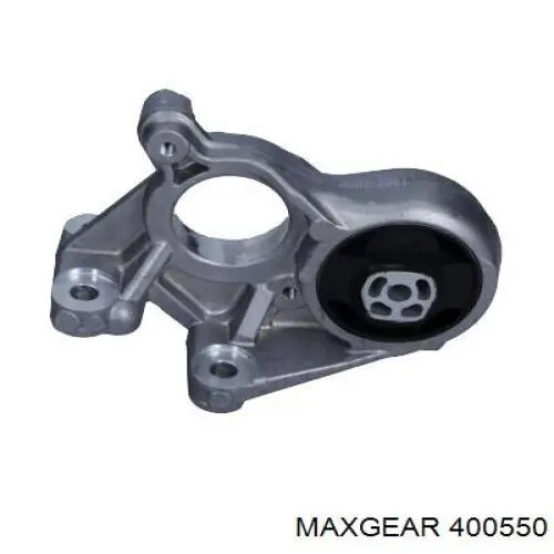 Coxim (suporte) traseiro de motor Metalcaucho 54129 preço, a partir de 73,31 USD