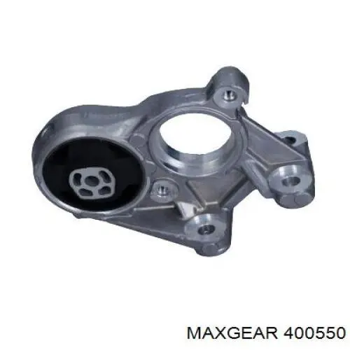 Coxim (suporte) traseiro de motor Peugeot/Citroen 1807Q5 preço, a partir de 73,34 USD