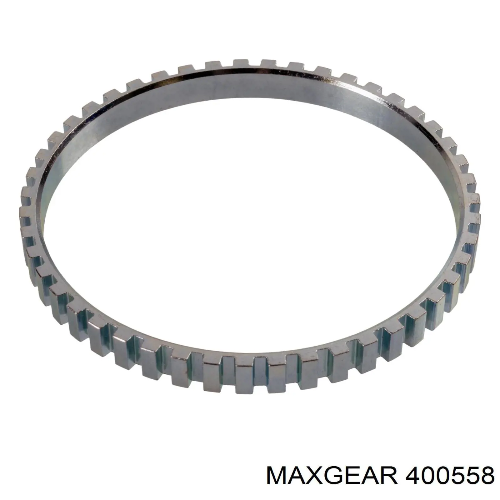 Coxim (suporte) traseiro de motor Metalcaucho 15422 preço, a partir de 56,40 USD