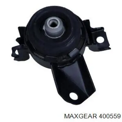  Mazda 9YA02A207 preço, a partir de 9,22 USD