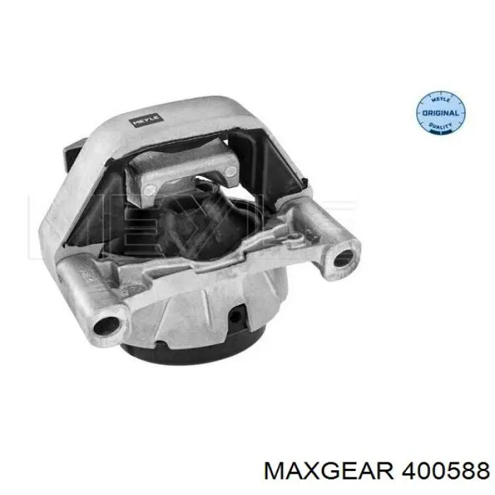 Coxim (suporte) esquerdo de motor VAG 4G0199381KT preço, a partir de 96,27 USD