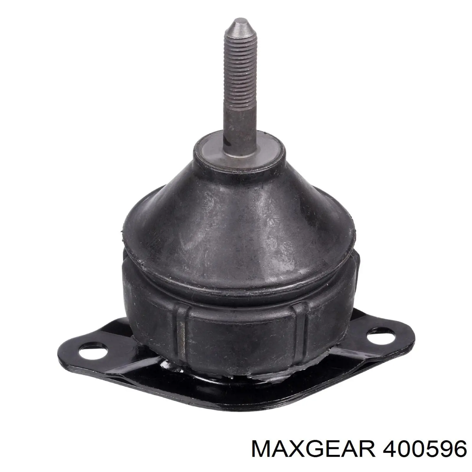 Compre KKB000421 Land Rover Coxim (suporte) direito de motor
