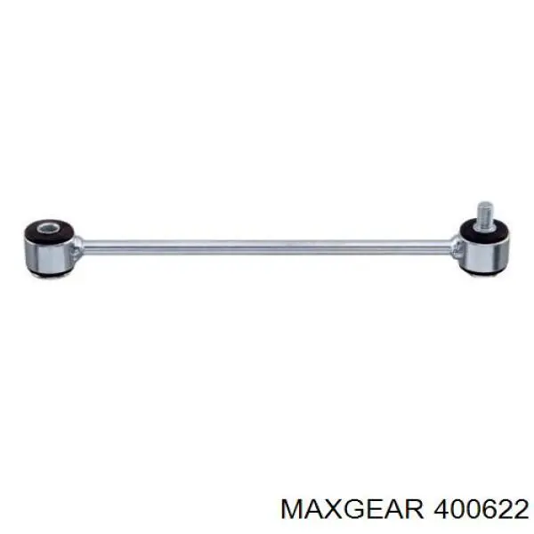 Coxim (suporte) direito de motor BMW 22113421543 preço, a partir de 66,52 USD