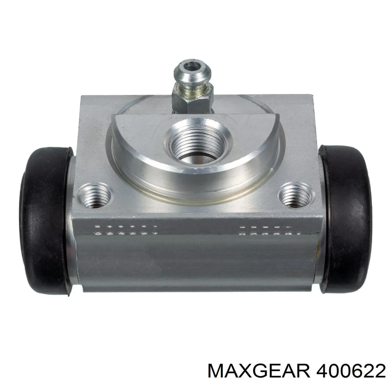 Compre 22113421543 BMW Coxim (suporte) direito de motor