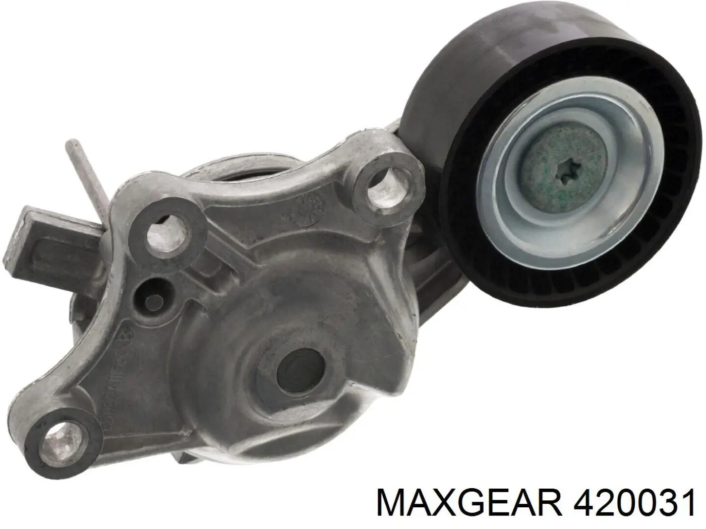 Bomba de óleo Maxgear 420031 preço, a partir de 80,16 USD