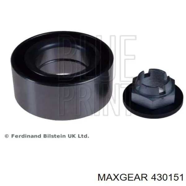 Compre 8TF358146501 HELLA Módulo de bomba de combustível com sensor do nível de combustível