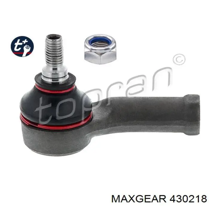 Módulo de bomba de combustível com sensor do nível de combustível Bosch 580313053 preço, a partir de 126,35 USD