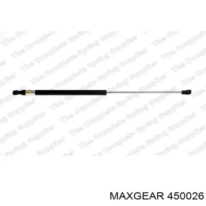 Compre 954616 Cautex Bomba de motor de fluido para lavador de vidro dianteiro