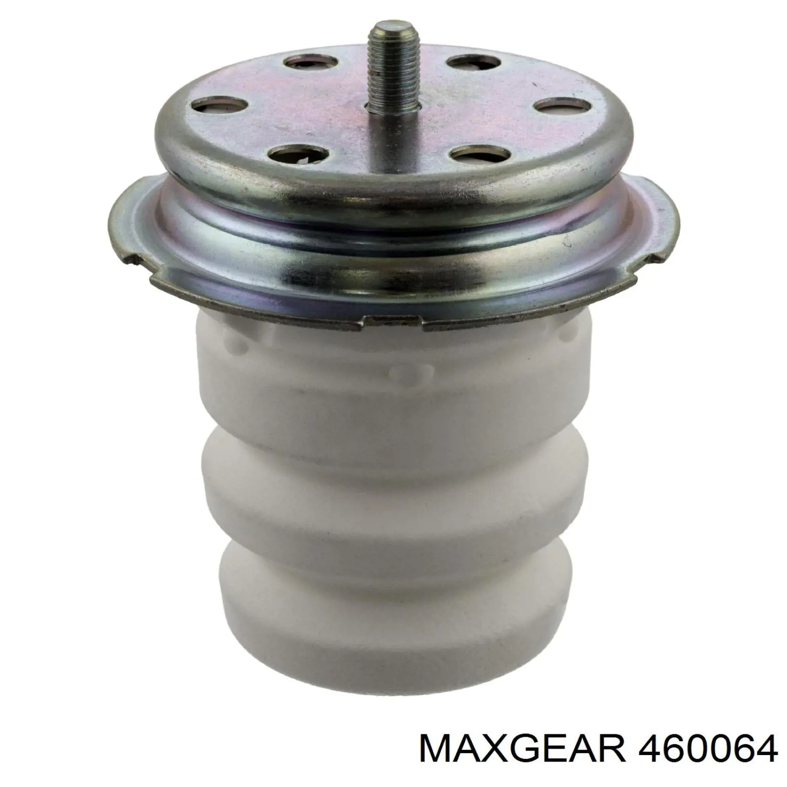 Cilindro mestre de embraiagem INA 513007110 preço, a partir de 226,96 USD