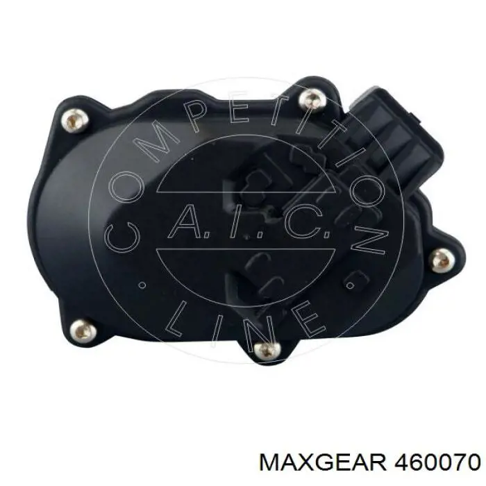 Compre STC100280 Land Rover Cilindro mestre de embraiagem