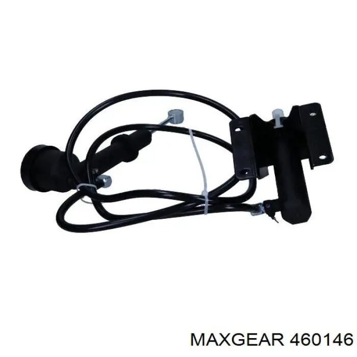 Cilindro mestre de embraiagem INA 513002610 preço, a partir de 162,04 USD