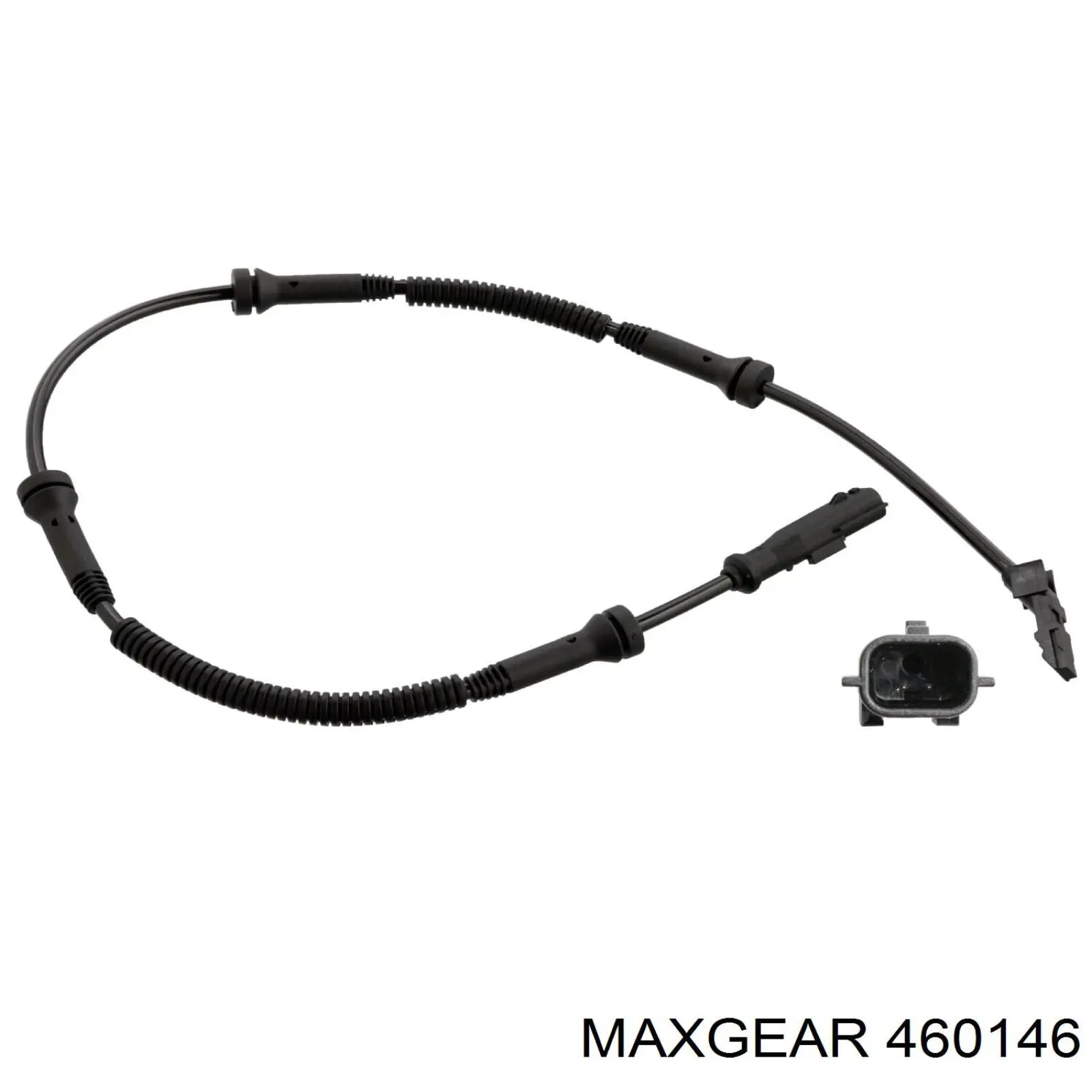 Compre 513002610 INA Cilindro mestre de embraiagem