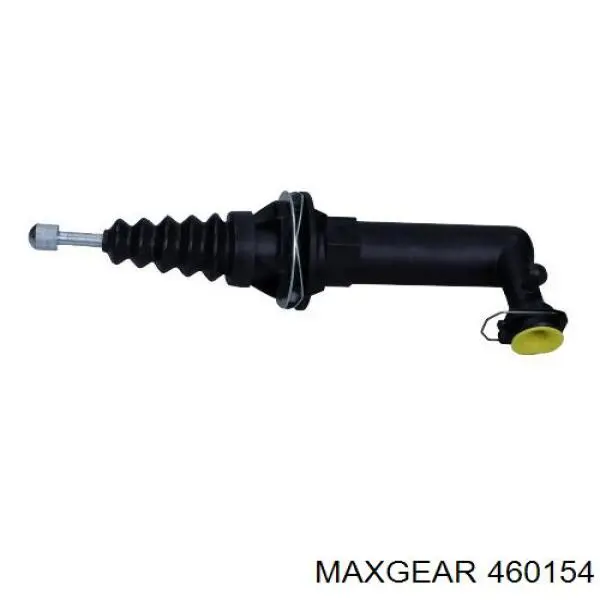 Cilindro de trabalho de embraiagem ABS 65017 preço, a partir de 35,23 USD