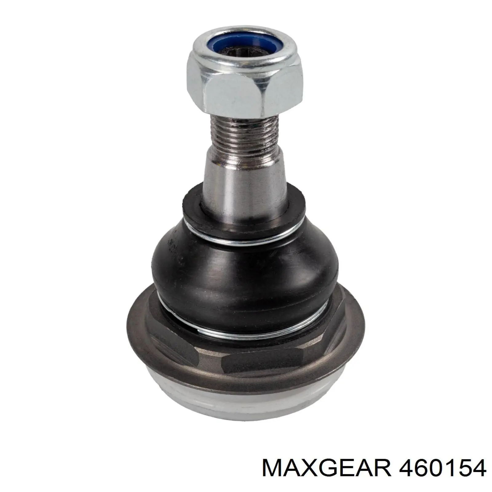Compre 65017 ABS Cilindro de trabalho de embraiagem