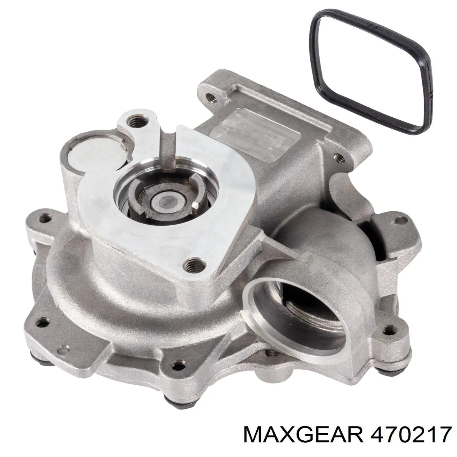 Bomba de água (bomba) de esfriamento BMW 11517574119 preço, a partir de 53,73 USD