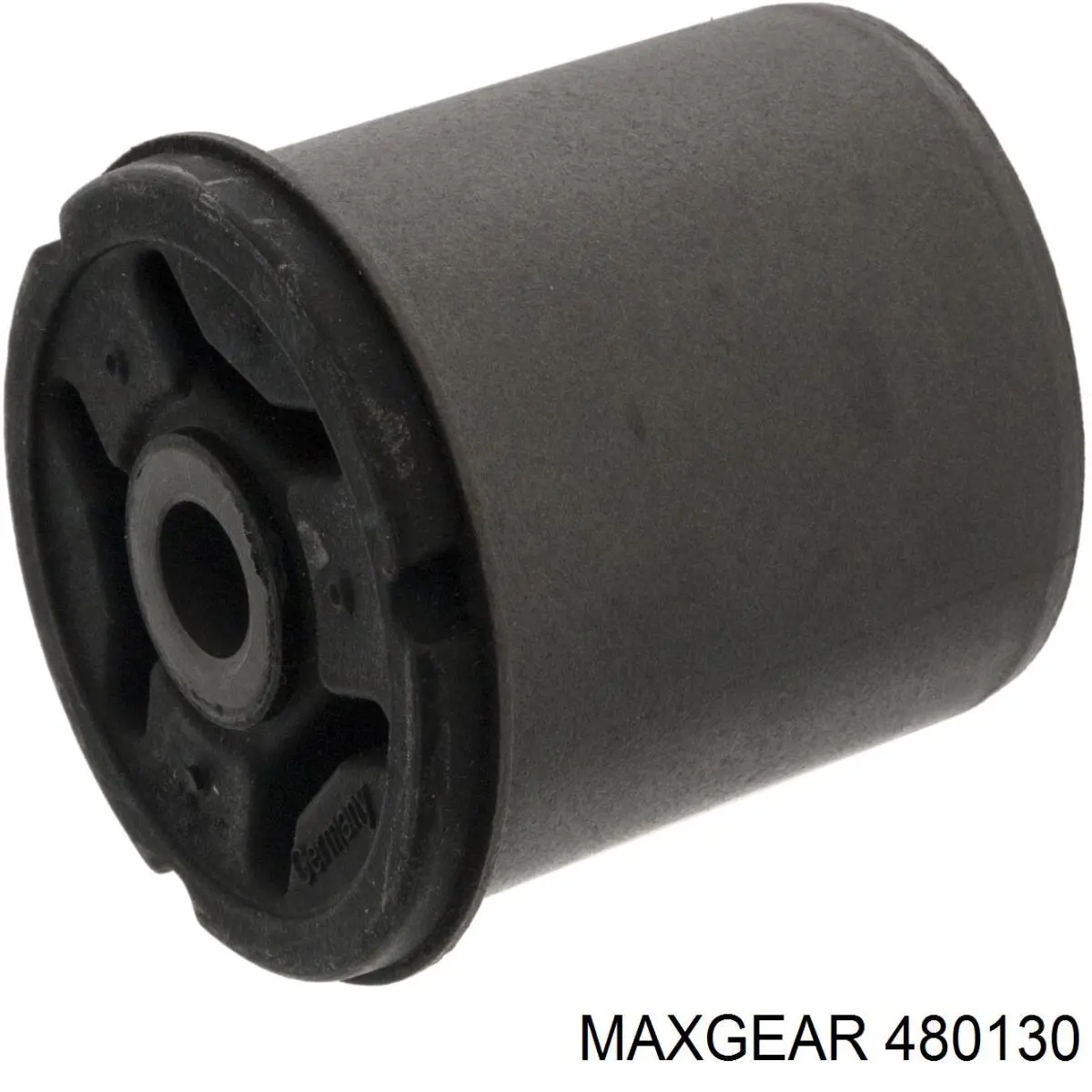 Compre 40074A Peugeot/Citroen Bomba da Direção hidrâulica assistida