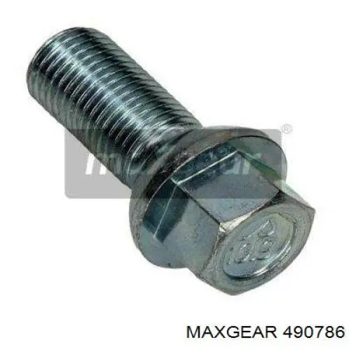 Parafuso de roda VAG 8D0698137B preço, a partir de 2,89 USD