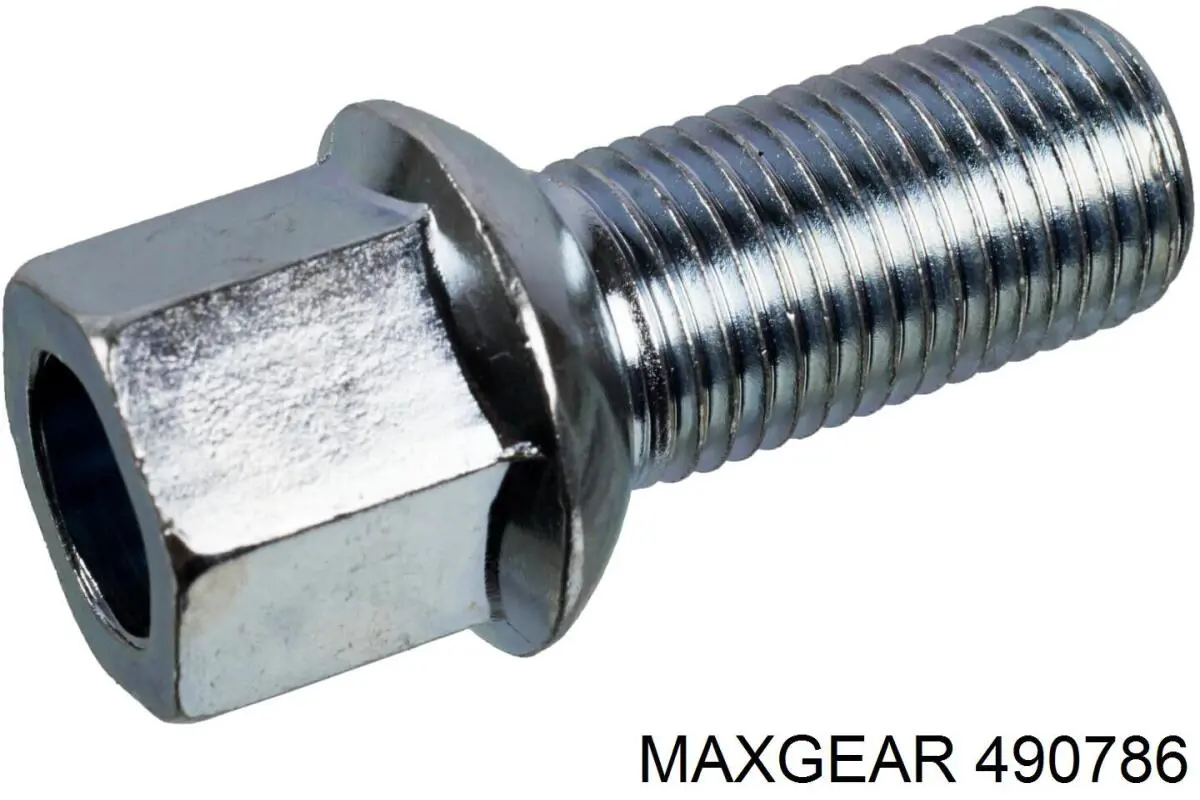 Compre 8D0698137B VAG Parafuso de roda