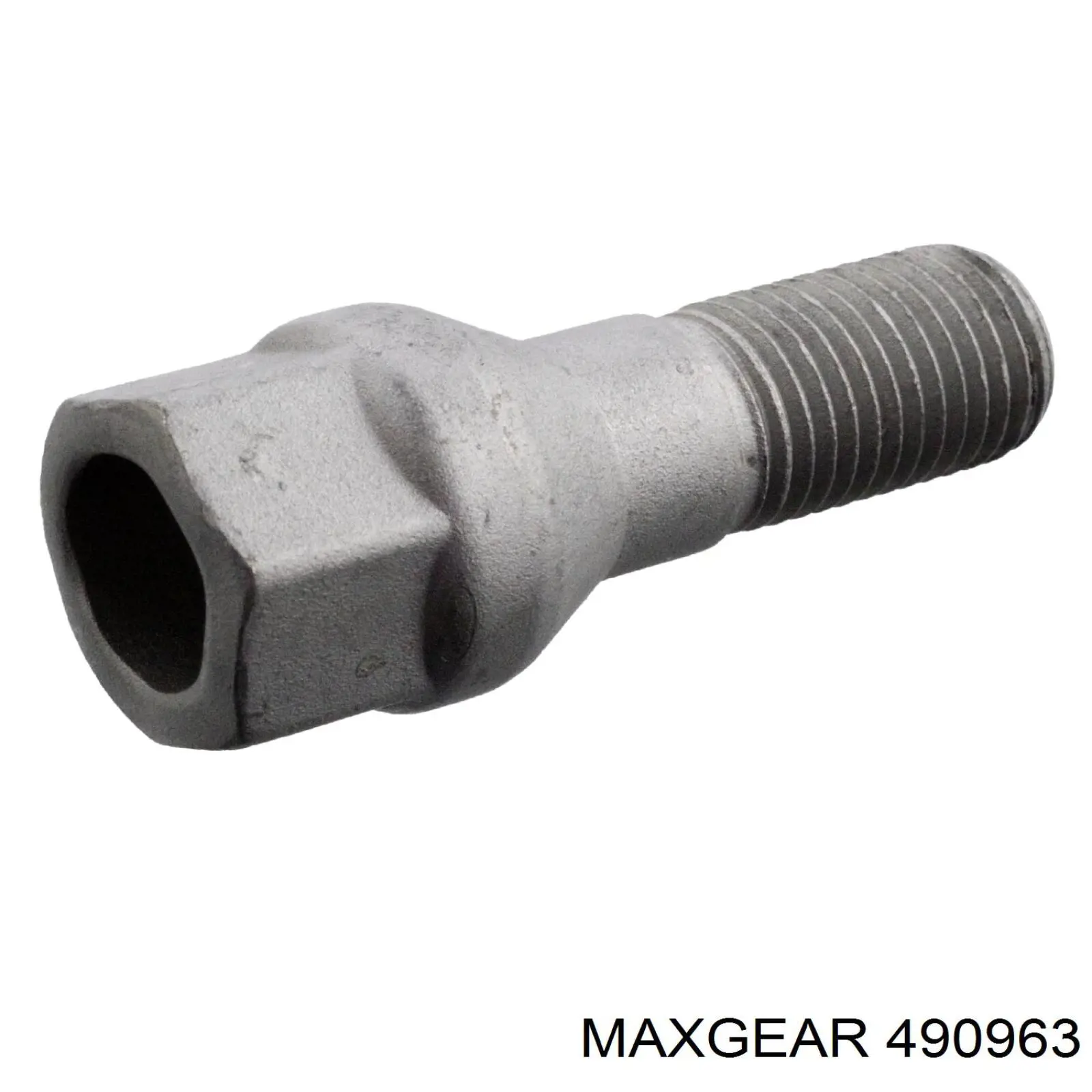 Compre 0000540566 Peugeot/Citroen Parafuso
