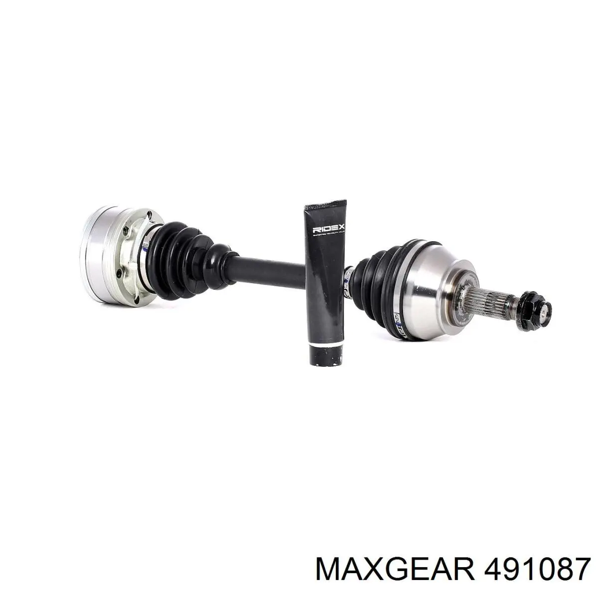 Compre 46308024 Fiat/Alfa/Lancia Semieixo (acionador) dianteiro direito