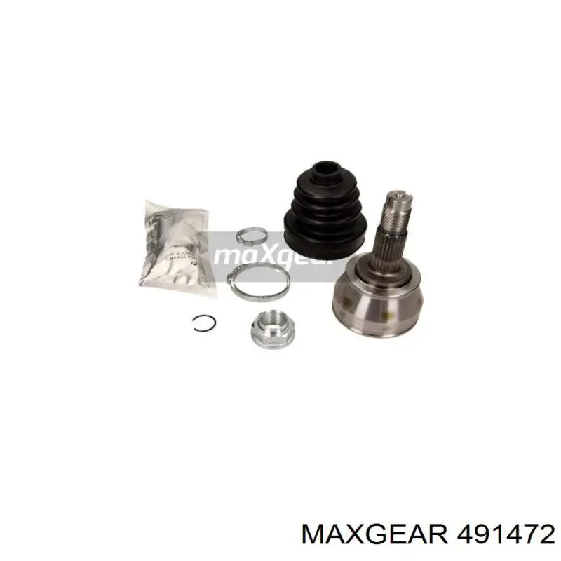 Junta homocinética externa dianteira Fiat/Alfa/Lancia 46308629 preço, a partir de 30,22 USD