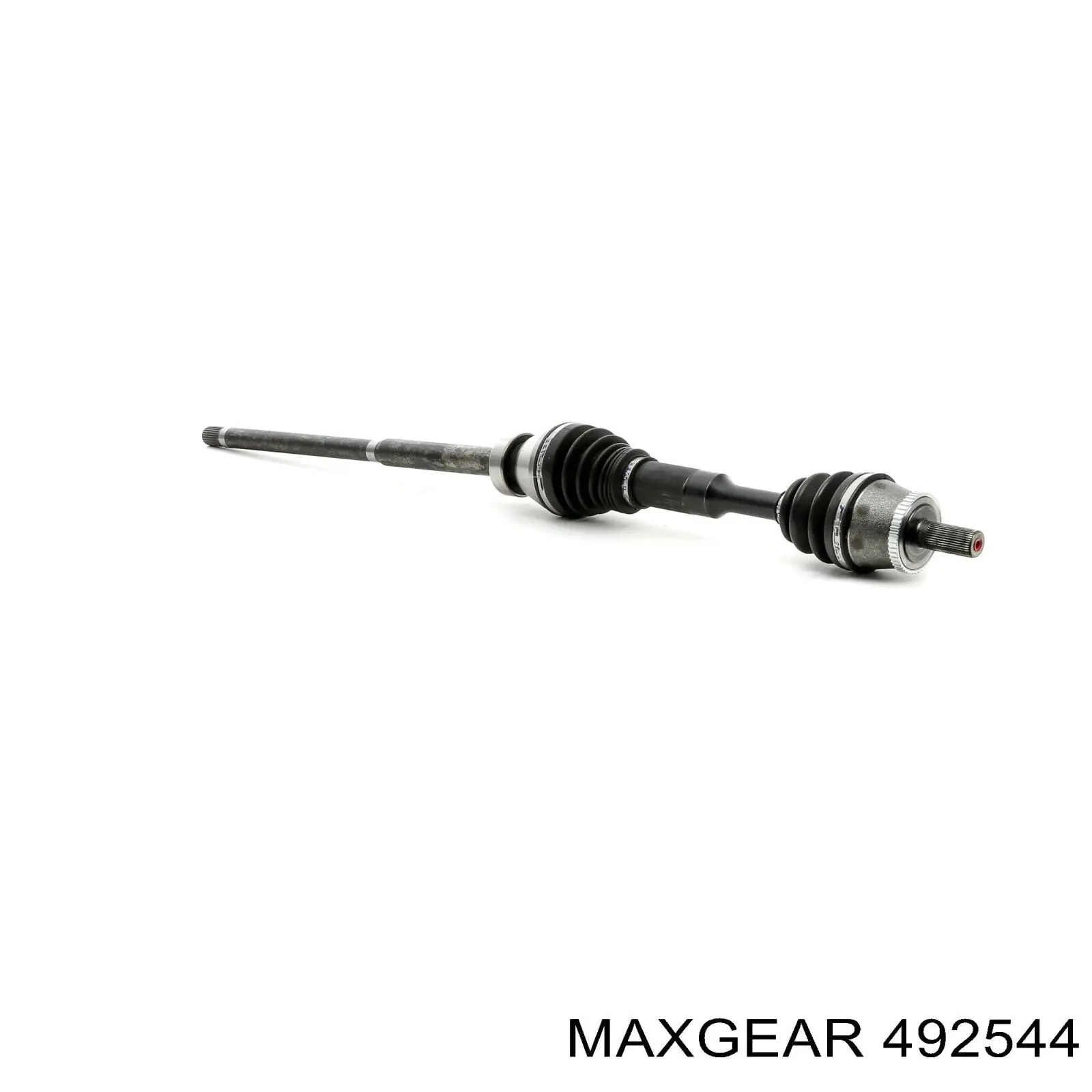 Semieixo traseiro Land Rover LR018482 preço, a partir de 37,49 USD