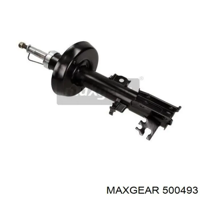 Módulo de direção (Centralina eletrônica) da bomba de combustível BMW 16146763811 preço, a partir de 63,31 USD