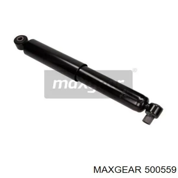 Unidade de botões dianteira esquerda de controlo de elevador de vidro Fiat/Alfa/Lancia 735498677 preço, a partir de 27,70 USD