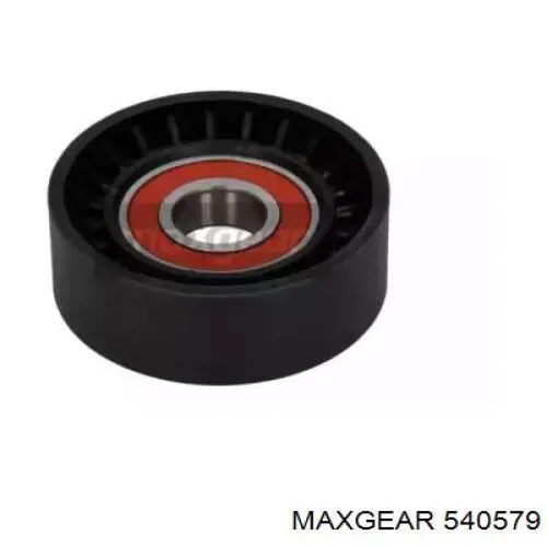 Rolo de reguladora de tensão da correia de transmissão Magneti Marelli MPQ0390 preço, a partir de 17,37 USD