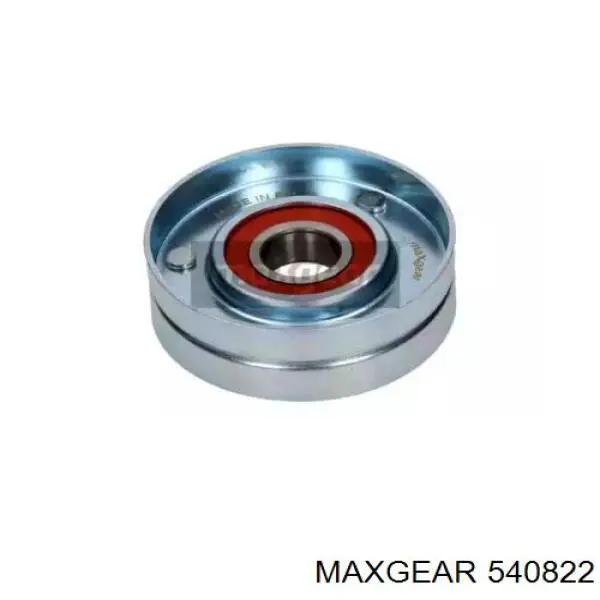 Rolo de reguladora de tensão da correia de transmissão CX/Complex CX6091 preço, a partir de 20,71 USD