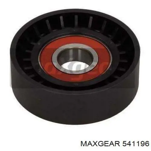 Compre E2B0064BTA BTA Rolo de reguladora de tensão da correia de transmissão