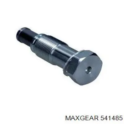 Compre 00000829G3 Peugeot/Citroen Reguladora de tensão da cadeia do mecanismo de distribuição de gás